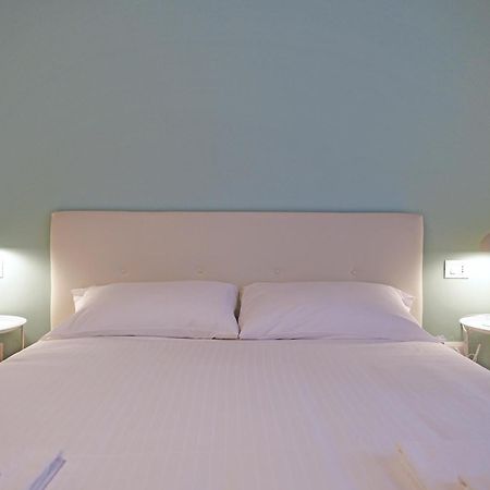 Milano Navigli Apartment - Via Tortona Εξωτερικό φωτογραφία