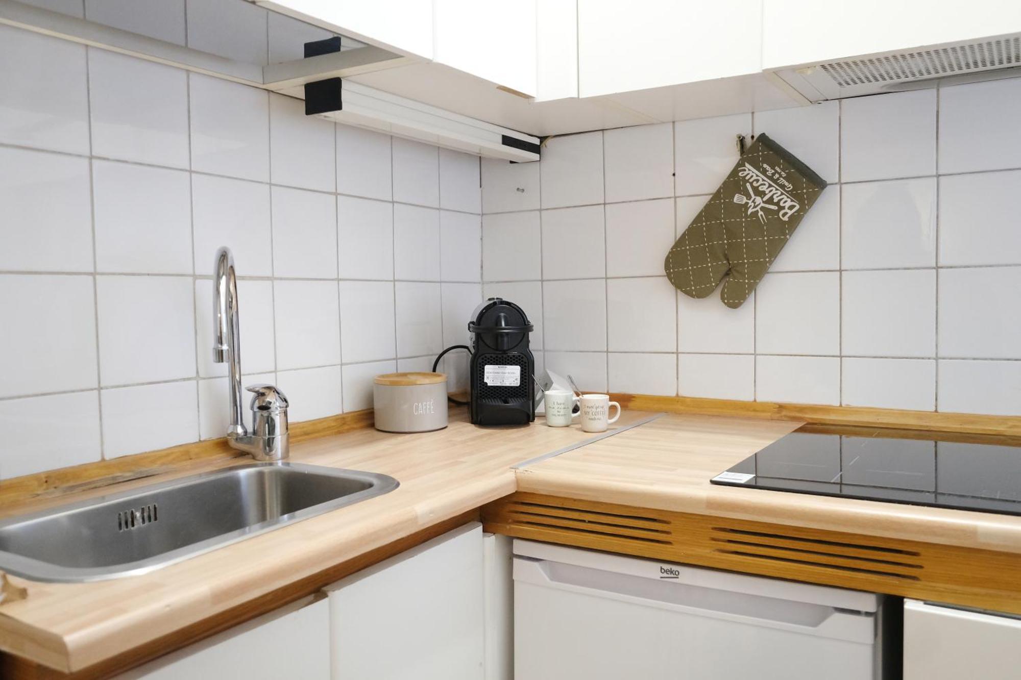 Milano Navigli Apartment - Via Tortona Εξωτερικό φωτογραφία