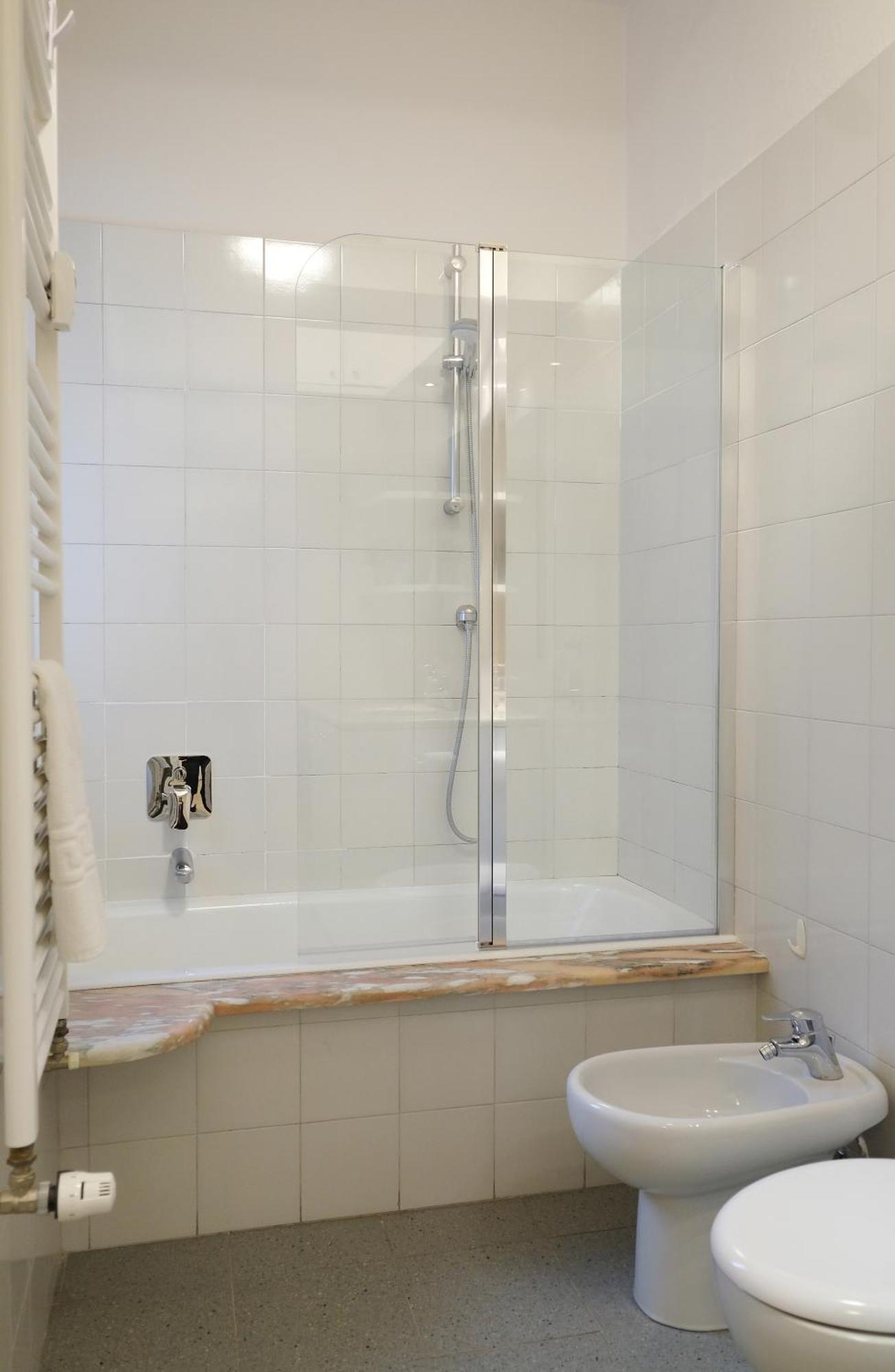 Milano Navigli Apartment - Via Tortona Εξωτερικό φωτογραφία
