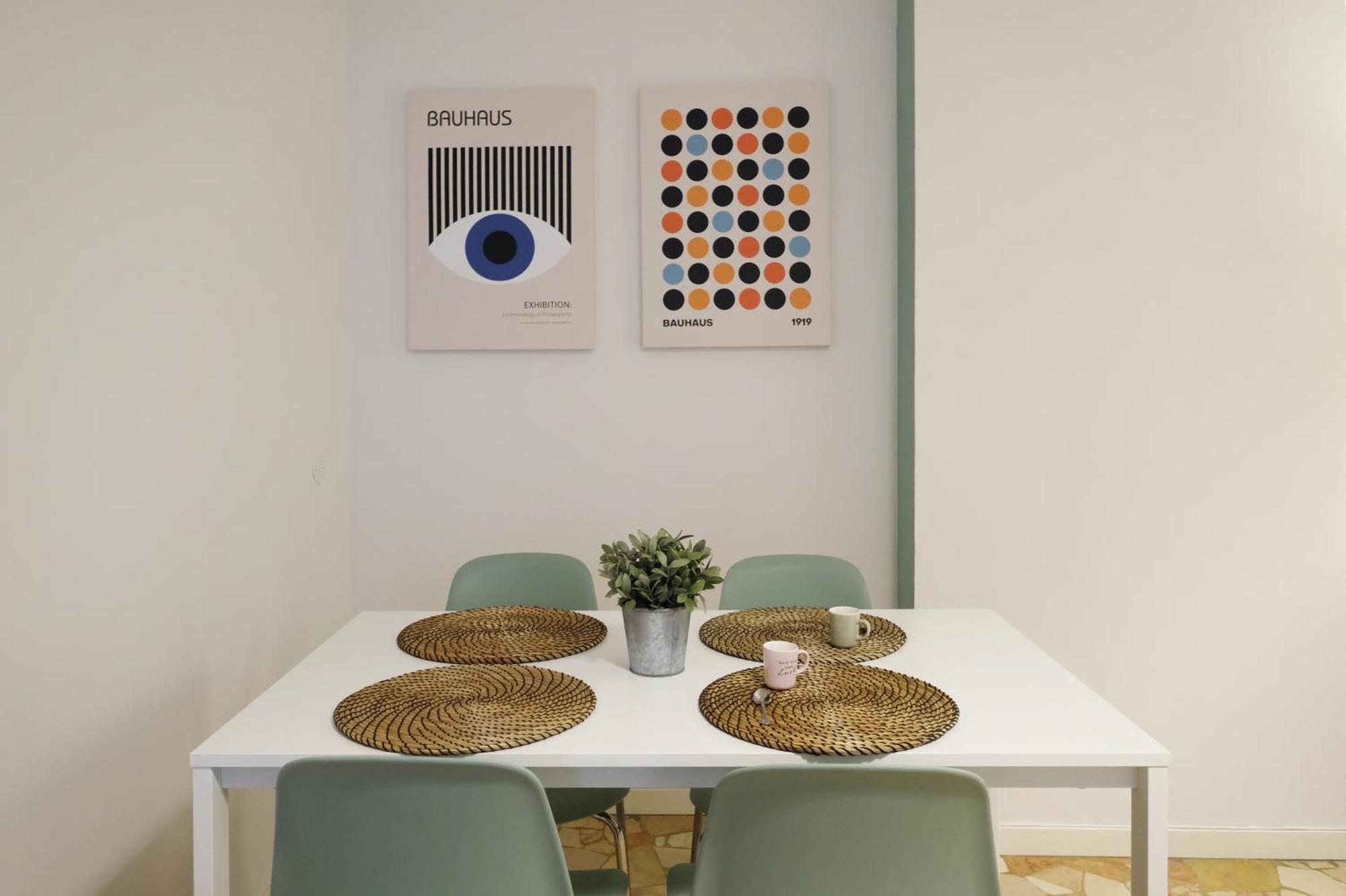 Milano Navigli Apartment - Via Tortona Εξωτερικό φωτογραφία