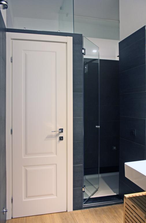 Milano Navigli Apartment - Via Tortona Εξωτερικό φωτογραφία