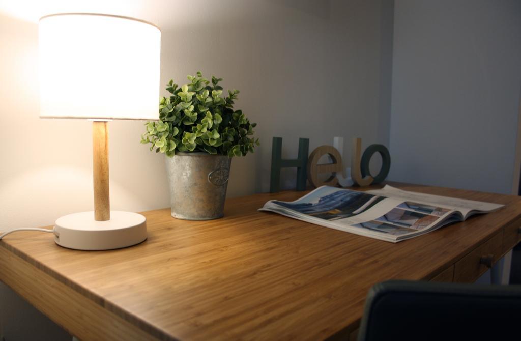 Milano Navigli Apartment - Via Tortona Εξωτερικό φωτογραφία